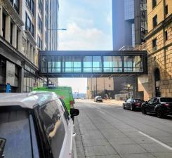 350 Saint Peter Street, 503, Saint Paul, MN 55102