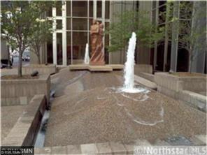 350 Saint Peter Street, 503, Saint Paul, MN 55102
