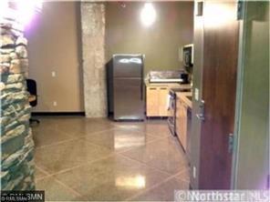 350 Saint Peter Street, 503, Saint Paul, MN 55102