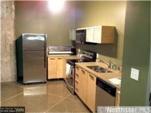 350 Saint Peter Street, 503, Saint Paul, MN 55102
