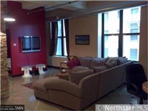 350 Saint Peter Street, 503, Saint Paul, MN 55102