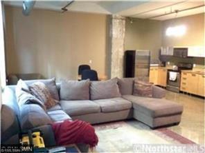 350 Saint Peter Street, 503, Saint Paul, MN 55102