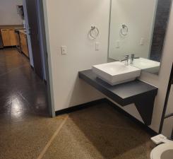 350 Saint Peter Street, 503, Saint Paul, MN 55102