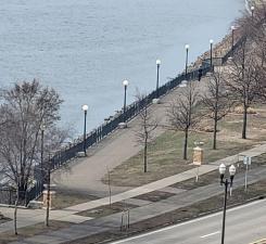 350 Saint Peter Street, 503, Saint Paul, MN 55102