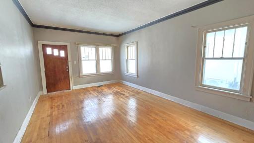 3851 Aldrich Avenue N, Minneapolis, MN 55412