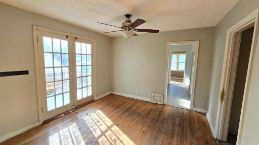 3851 Aldrich Avenue N, Minneapolis, MN 55412