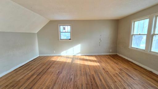 3851 Aldrich Avenue N, Minneapolis, MN 55412