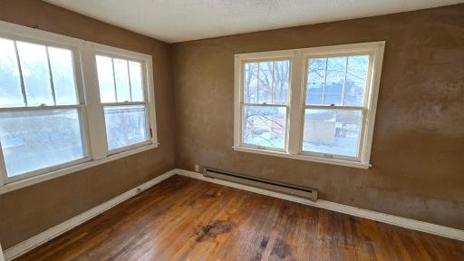 3851 Aldrich Avenue N, Minneapolis, MN 55412