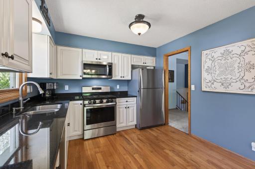101 Mitchells Court, Saint Paul, MN 55115