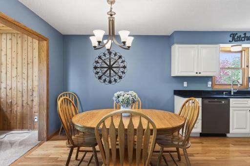 101 Mitchells Court, Saint Paul, MN 55115