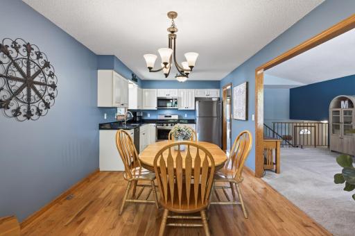 101 Mitchells Court, Saint Paul, MN 55115