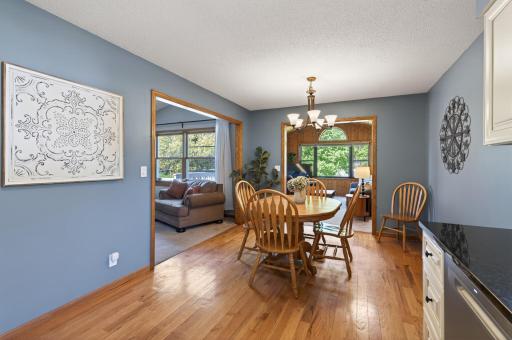 101 Mitchells Court, Saint Paul, MN 55115