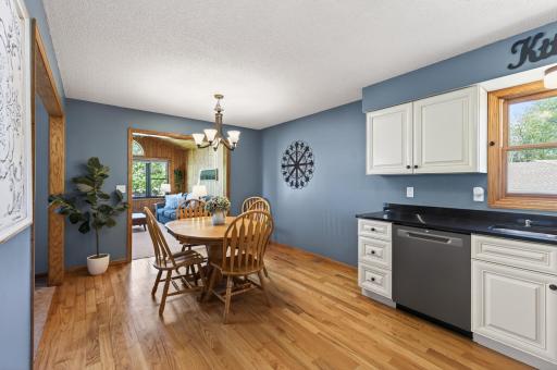 101 Mitchells Court, Saint Paul, MN 55115