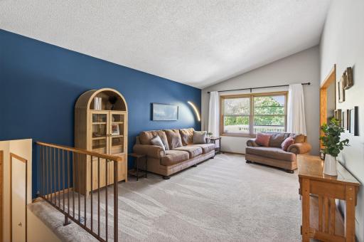101 Mitchells Court, Saint Paul, MN 55115