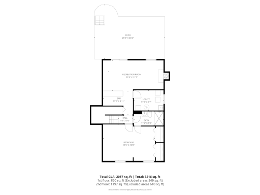 101 Mitchells Court, Saint Paul, MN 55115