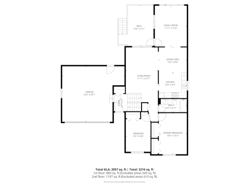 101 Mitchells Court, Saint Paul, MN 55115
