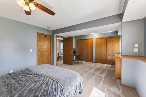 101 Mitchells Court, Saint Paul, MN 55115