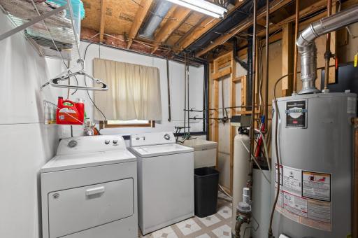 101 Mitchells Court, Saint Paul, MN 55115