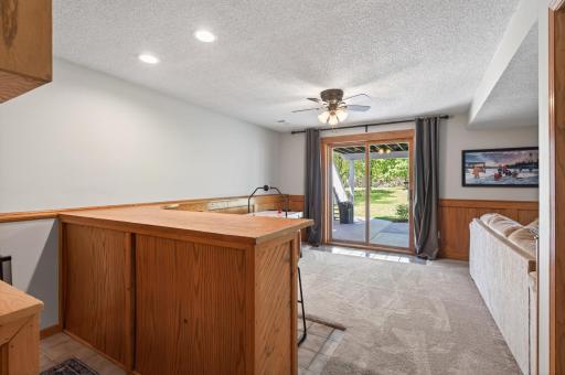 101 Mitchells Court, Saint Paul, MN 55115