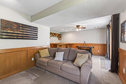 101 Mitchells Court, Saint Paul, MN 55115