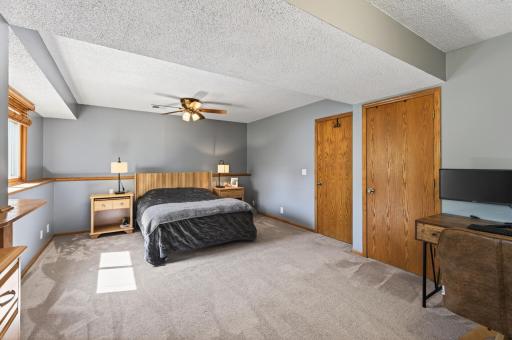 101 Mitchells Court, Saint Paul, MN 55115