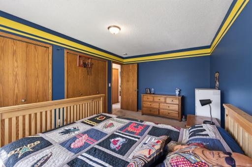 101 Mitchells Court, Saint Paul, MN 55115