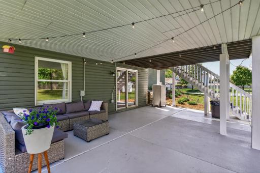 101 Mitchells Court, Saint Paul, MN 55115
