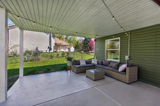 101 Mitchells Court, Saint Paul, MN 55115