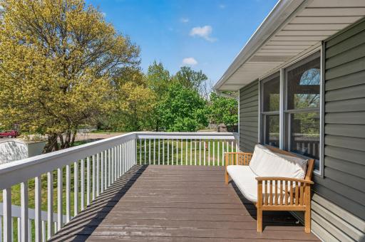 101 Mitchells Court, Saint Paul, MN 55115