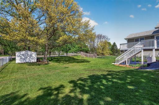 101 Mitchells Court, Saint Paul, MN 55115