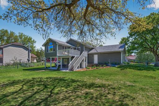 101 Mitchells Court, Saint Paul, MN 55115