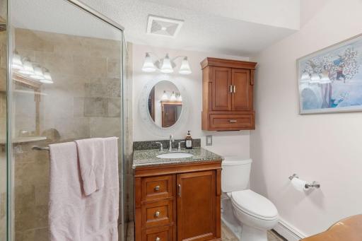 101 Timberland Drive, Burnsville, MN 55337