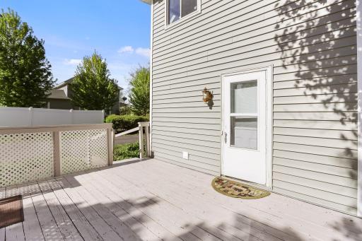 724 1st Street N, Waterville, MN 56096