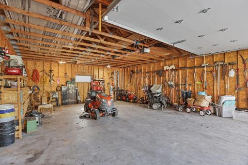 724 1st Street N, Waterville, MN 56096