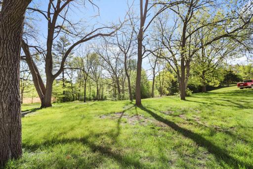724 1st Street N, Waterville, MN 56096