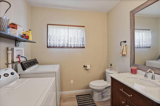 724 1st Street N, Waterville, MN 56096