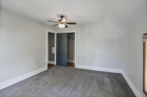 724 1st Street N, Waterville, MN 56096