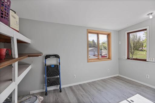 724 1st Street N, Waterville, MN 56096