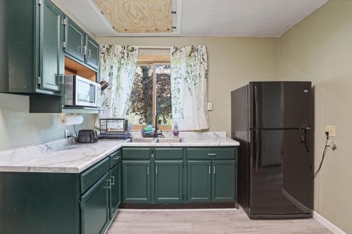 724 1st Street N, Waterville, MN 56096
