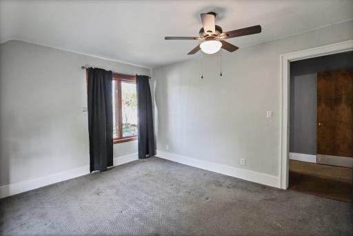 724 1st Street N, Waterville, MN 56096