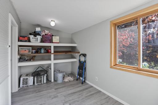 724 1st Street N, Waterville, MN 56096
