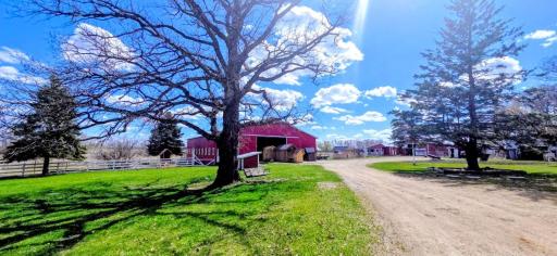Photo for 33293 115th Avenue, Eagle Bend, MN 56446 - listing #7072635 33293 115th Avenue, Eagle Bend, MN 56446