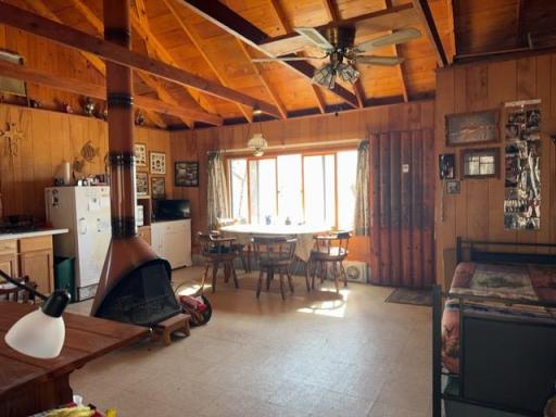 4178 Harrier Trail NW, Hackensack, MN 56452