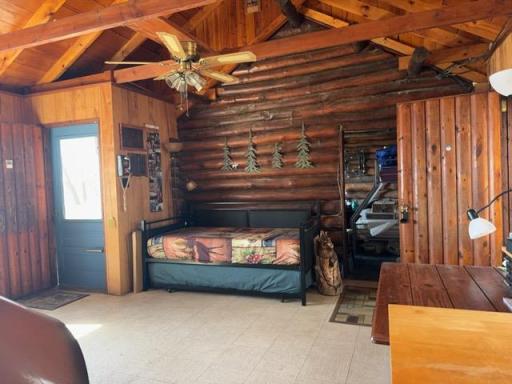 4178 Harrier Trail NW, Hackensack, MN 56452