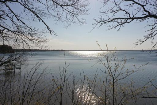 4178 Harrier Trail NW, Hackensack, MN 56452