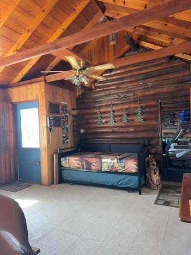 4178 Harrier Trail NW, Hackensack, MN 56452