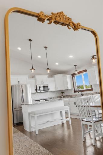 26-web-or-mls-2802_213th_St_W_Farmington_MN_023.jpg