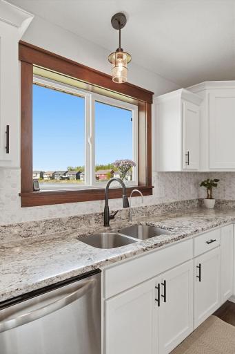 24-web-or-mls-2802_213th_St_W_Farmington_MN_021.jpg