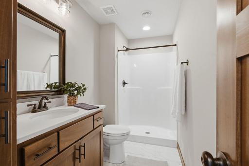 43-web-or-mls-2802_213th_St_W_Farmington_MN_040.jpg