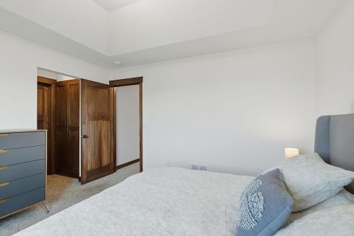 28-web-or-mls-2802_213th_St_W_Farmington_MN_025.jpg